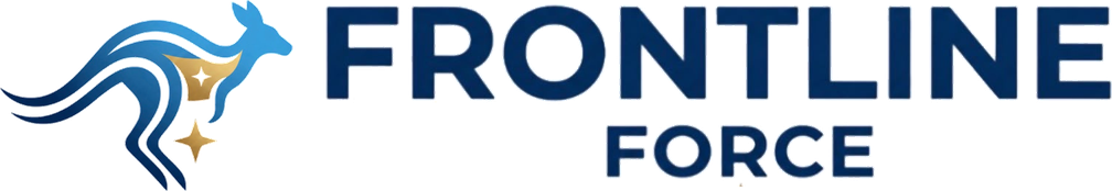 Frontline Force
